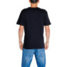 Calvin Klein Jeans - Calvin Klein Jeans T-Shirt Uomo