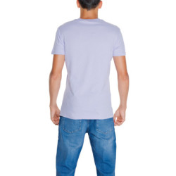 Calvin Klein Jeans - Calvin Klein Jeans T-Shirt Uomo