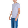 Calvin Klein Jeans - Calvin Klein Jeans T-Shirt Uomo