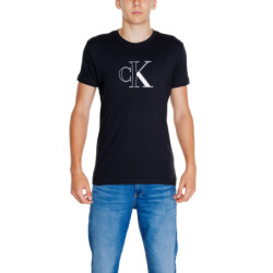 Calvin Klein Jeans - Calvin...