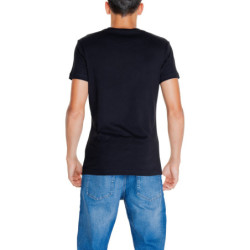 Calvin Klein Jeans - Calvin Klein Jeans T-Shirt Uomo