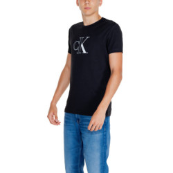 Calvin Klein Jeans - Calvin Klein Jeans T-Shirt Uomo