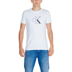 Calvin Klein Jeans - Calvin...