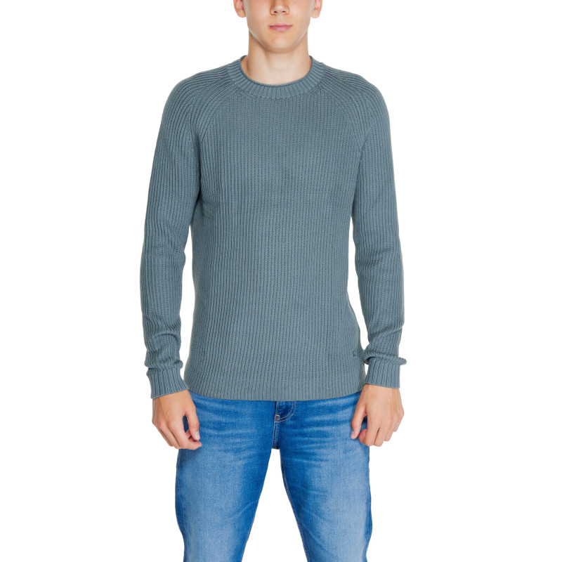 Calvin Klein Jeans - Calvin Klein Jeans Maglia Uomo