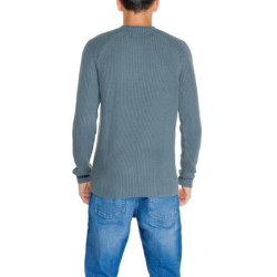 Calvin Klein Jeans - Calvin Klein Jeans Maglia Uomo