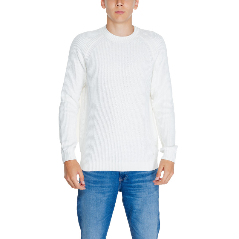 Calvin Klein Jeans - Calvin Klein Jeans Maglia Uomo