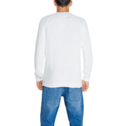 Calvin Klein Jeans - Calvin Klein Jeans Maglia Uomo