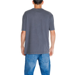 Calvin Klein Jeans - Calvin Klein Jeans T-Shirt Uomo