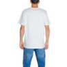 Calvin Klein Jeans - Calvin Klein Jeans T-Shirt Uomo