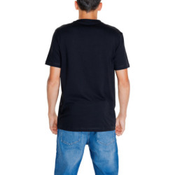 Calvin Klein Jeans - Calvin Klein Jeans T-Shirt Uomo