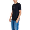 Calvin Klein Jeans - Calvin Klein Jeans T-Shirt Uomo