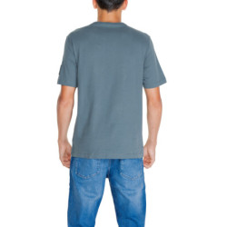 Calvin Klein Jeans - Calvin Klein Jeans T-Shirt Uomo