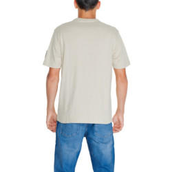 Calvin Klein Jeans - Calvin Klein Jeans T-Shirt Uomo