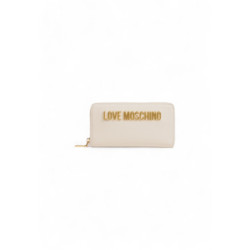 Love Moschino 475684