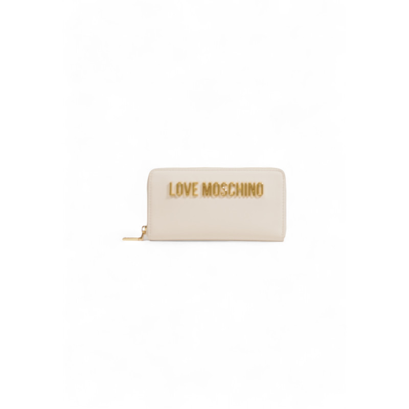 Love Moschino 475684