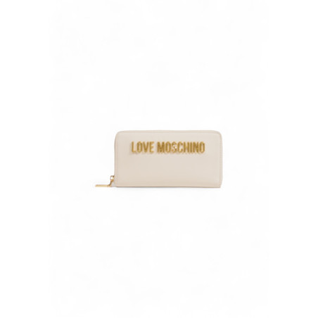 Love Moschino 475684