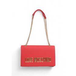 Love Moschino - Love...