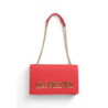 Love Moschino - Love Moschino Borsa Donna