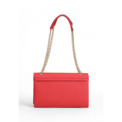 Love Moschino - Love Moschino Borsa Donna