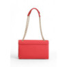 Love Moschino - Love Moschino Borsa Donna