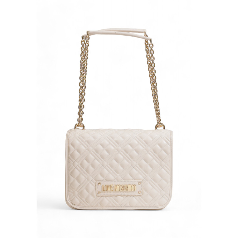 Love Moschino - Love Moschino Borsa Donna