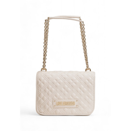 Love Moschino - Love Moschino Borsa Donna