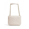 Love Moschino - Love Moschino Borsa Donna