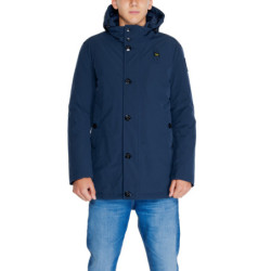 Blauer 475728