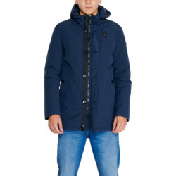 Blauer 475728