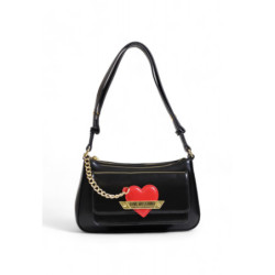 Love Moschino - Love...