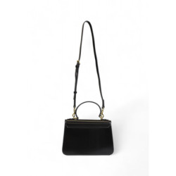 Love Moschino - Love Moschino Borsa Donna