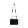 Love Moschino - Love Moschino Borsa Donna