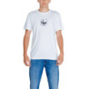 Calvin Klein Jeans - Calvin Klein Jeans T-Shirt Uomo