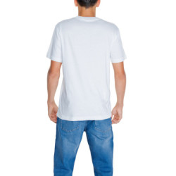 Calvin Klein Jeans - Calvin Klein Jeans T-Shirt Uomo