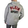 Plein Sport - FIPS206