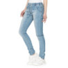 Carrera Jeans - 750PL-980A