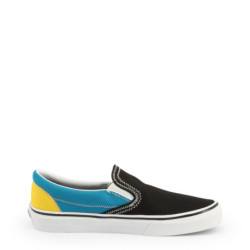 Vans - CLASSIC-SLIP-ON