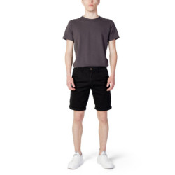 Jack & Jones 358526