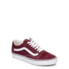 Vans - OLD-SKOOL_VN0A38G1