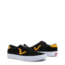 Vans - SPORT