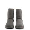 UGG - CLASSIC-SHORT-II_1016223