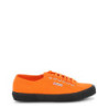 Superga - 2750-CotuClassic-S000010