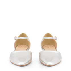 Made in Italia - BACIAMI-NAPPA
