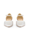 Made in Italia - BACIAMI-NAPPA