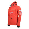 Geographical Norway - Target-SQ226H