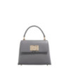 Furla - FURLA1927_MINI-TOP_ARES