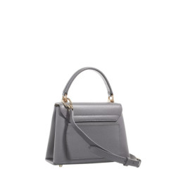 Furla - FURLA1927_MINI-TOP_ARES