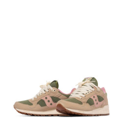 Saucony - SHADOW-5000_S707