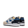 Saucony - SHADOW-5000_S707