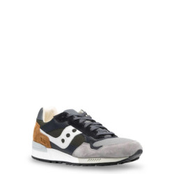 Saucony - SHADOW-5000_S707